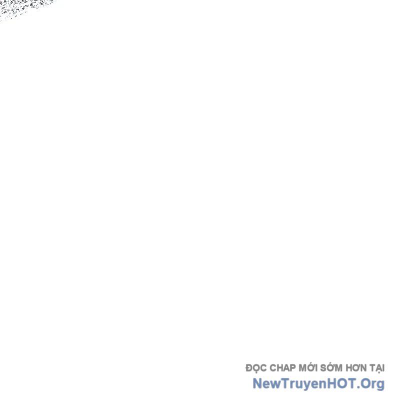 Tam Hoàng Tử Của Vong Quốc Hồi Quy Chapter 9 - Next Chapter 10