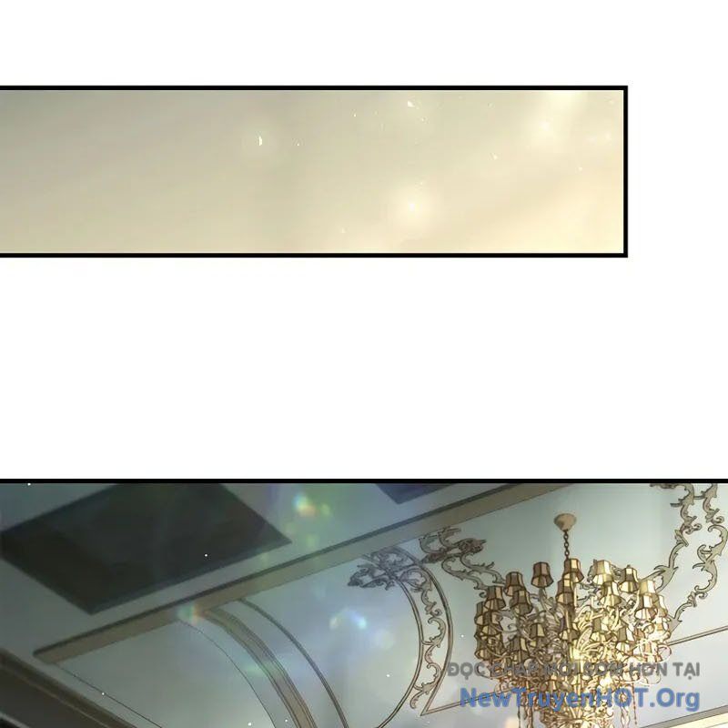 Tam Hoàng Tử Của Vong Quốc Hồi Quy Chapter 9 - Next Chapter 10
