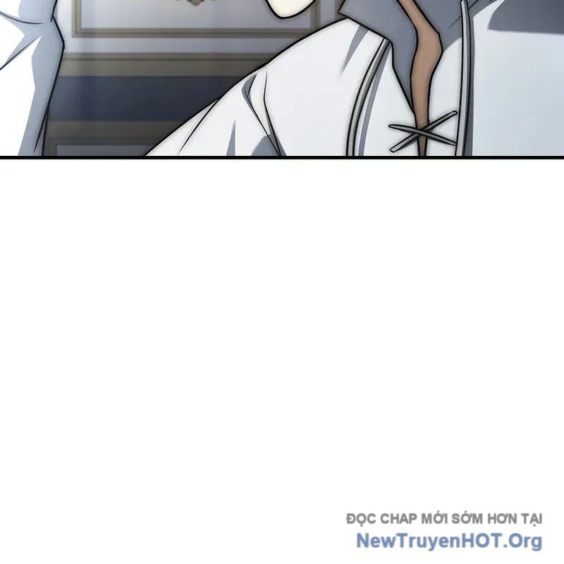 Tam Hoàng Tử Của Vong Quốc Hồi Quy Chapter 9 - Next Chapter 10