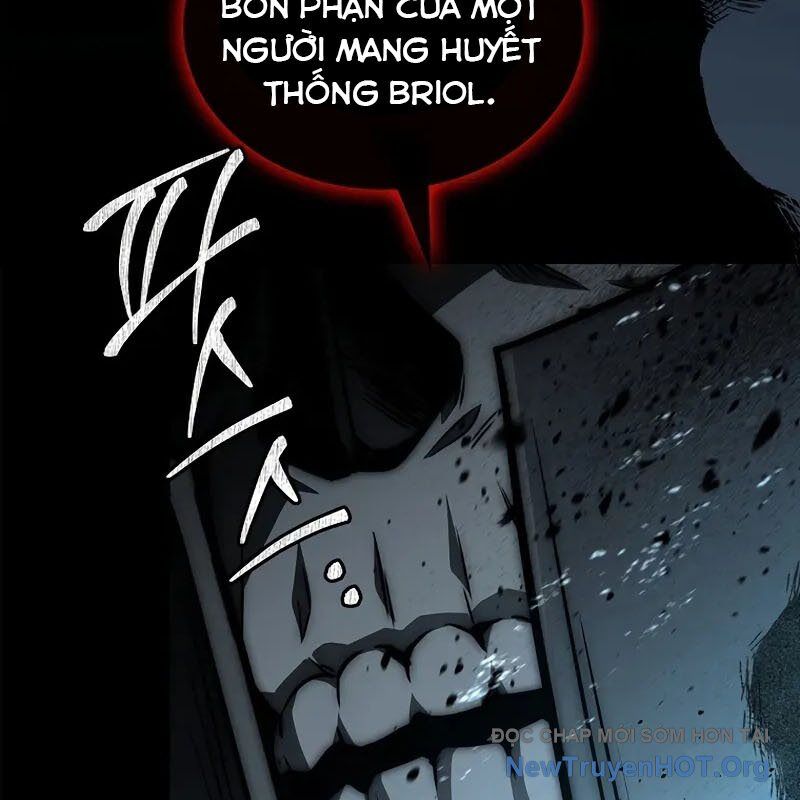 Tam Hoàng Tử Của Vong Quốc Hồi Quy Chapter 9 - Next Chapter 10