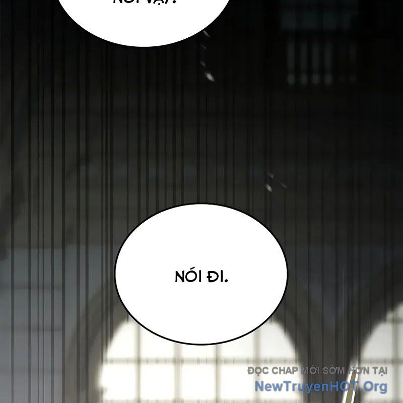 Tam Hoàng Tử Của Vong Quốc Hồi Quy Chapter 9 - Next Chapter 10