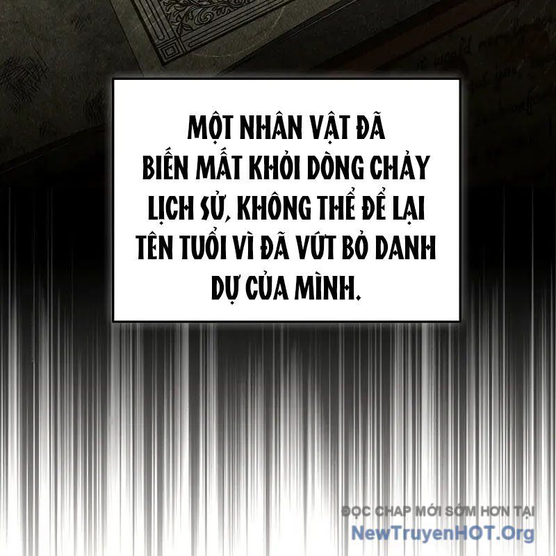 Tam Hoàng Tử Của Vong Quốc Hồi Quy Chapter 9 - Next Chapter 10