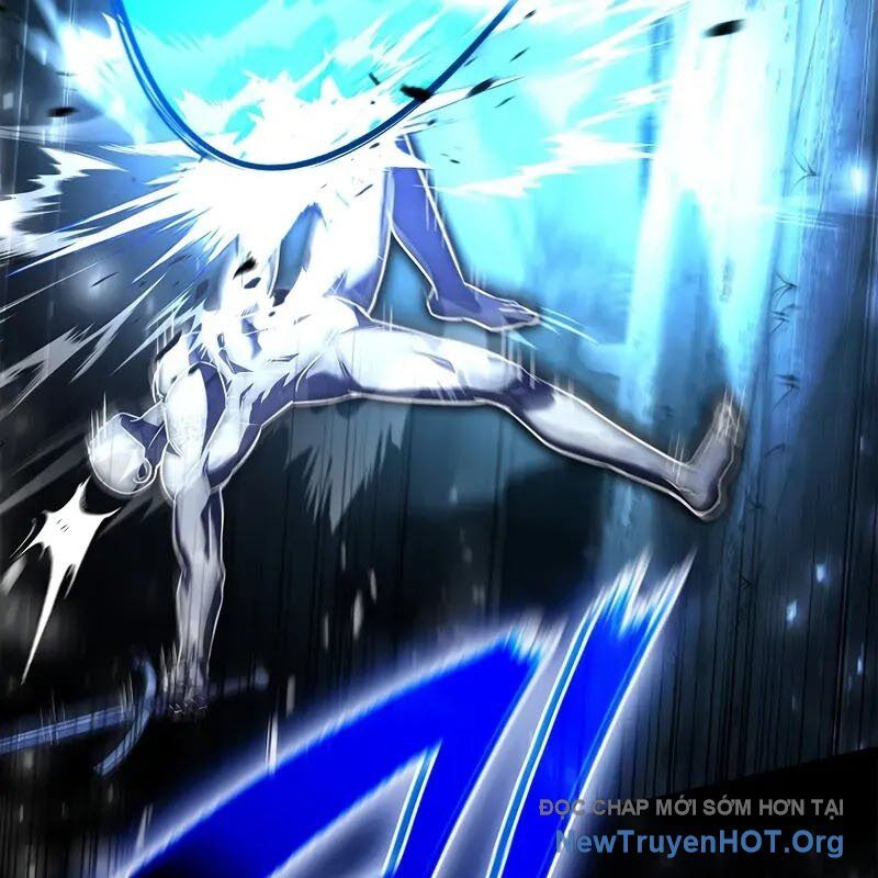 Tam Hoàng Tử Của Vong Quốc Hồi Quy Chapter 9 - Next Chapter 10