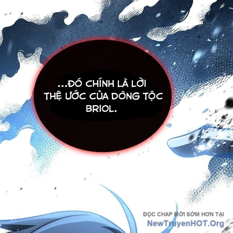 Tam Hoàng Tử Của Vong Quốc Hồi Quy Chapter 9 - Next Chapter 10