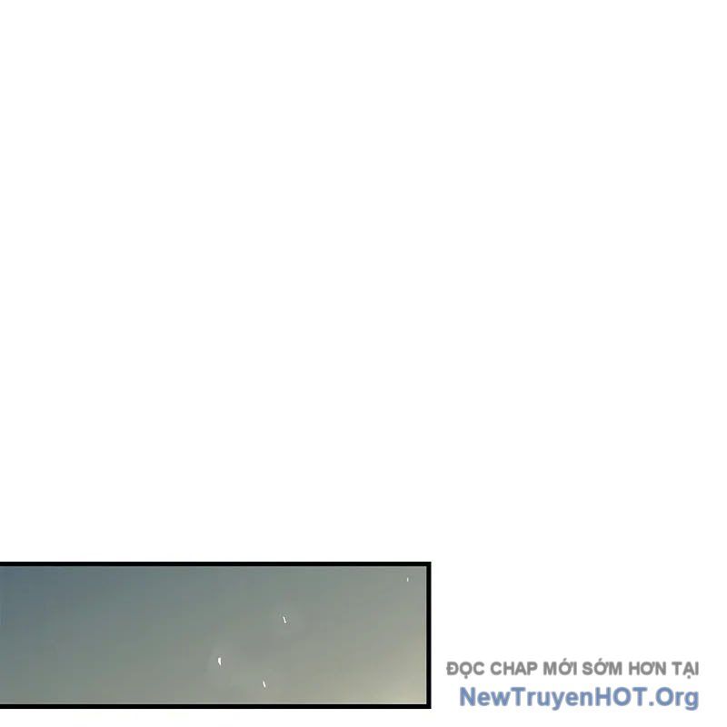 Tam Hoàng Tử Của Vong Quốc Hồi Quy Chapter 9 - Next Chapter 10