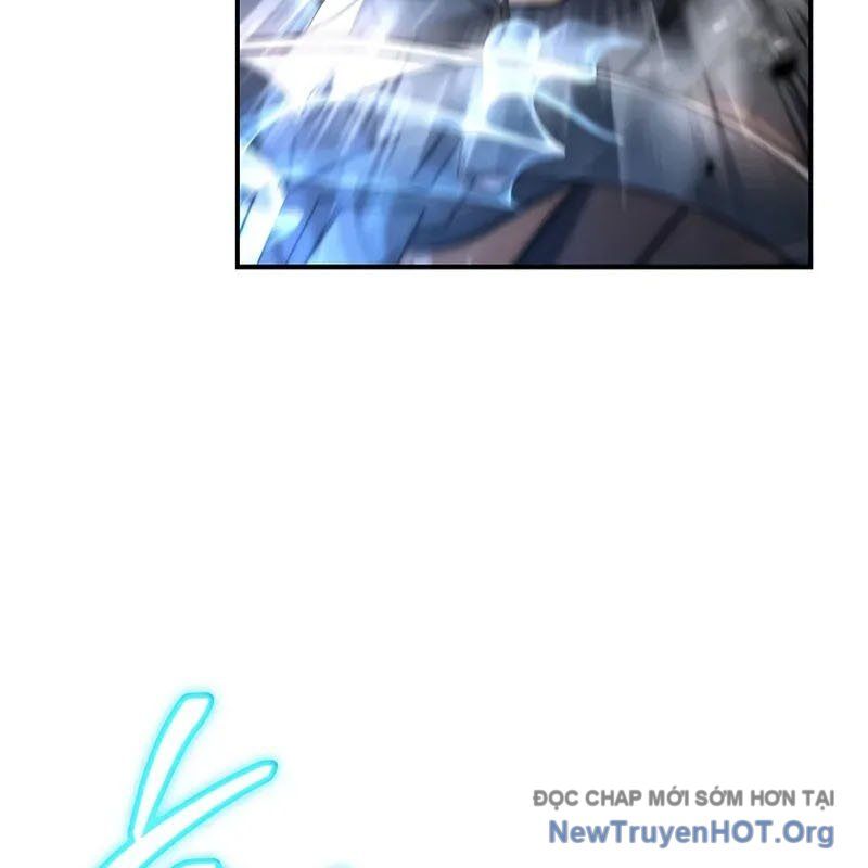 Tam Hoàng Tử Của Vong Quốc Hồi Quy Chapter 9 - Next Chapter 10