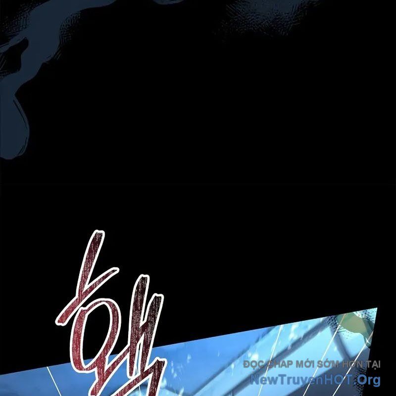 Tam Hoàng Tử Của Vong Quốc Hồi Quy Chapter 9 - Next Chapter 10