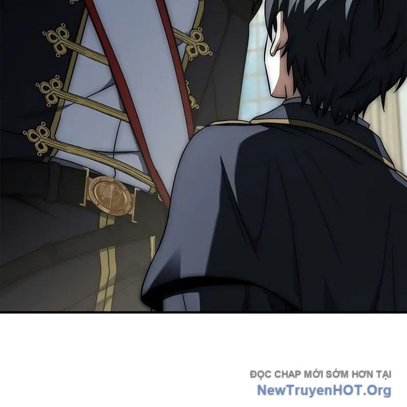 Tam Hoàng Tử Của Vong Quốc Hồi Quy Chapter 9 - Next Chapter 10