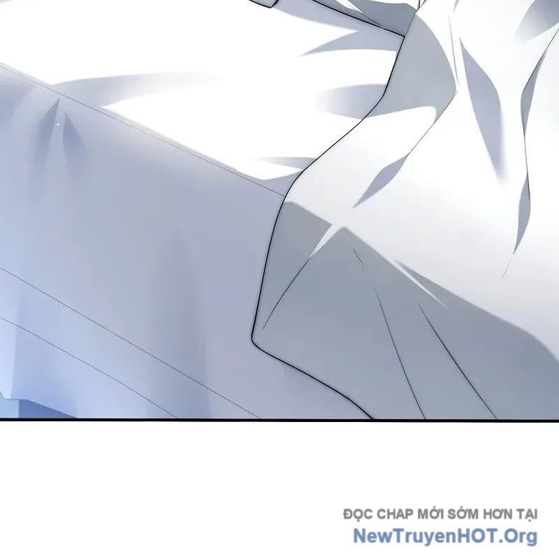 Tam Hoàng Tử Của Vong Quốc Hồi Quy Chapter 9 - Next Chapter 10