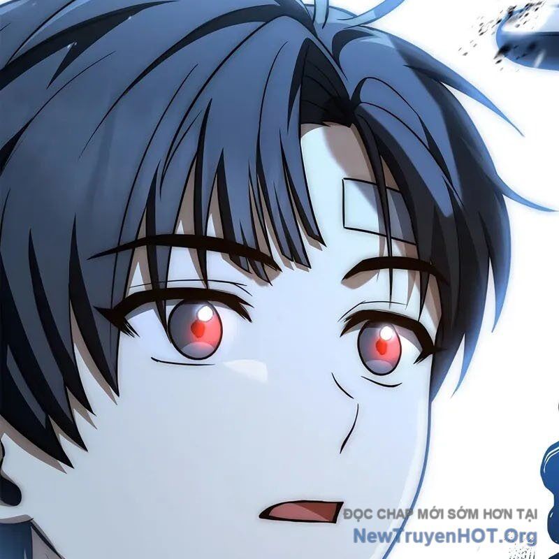 Tam Hoàng Tử Của Vong Quốc Hồi Quy Chapter 9 - Next Chapter 10