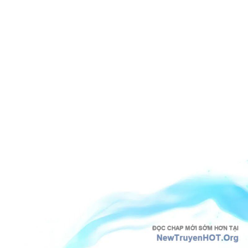 Tam Hoàng Tử Của Vong Quốc Hồi Quy Chapter 9 - Next Chapter 10