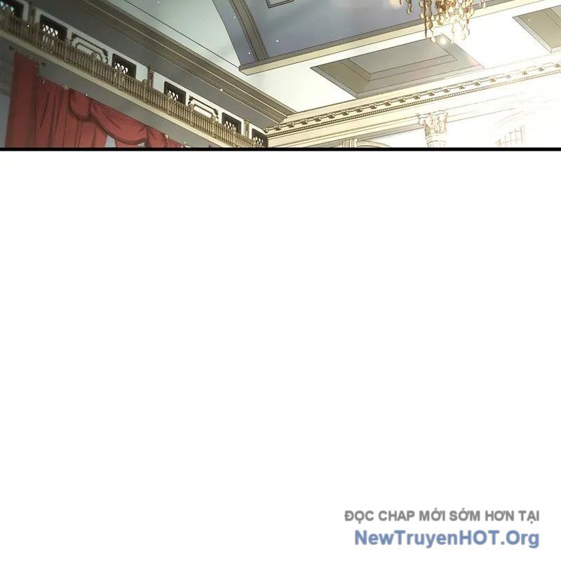 Tam Hoàng Tử Của Vong Quốc Hồi Quy Chapter 9 - Next Chapter 10
