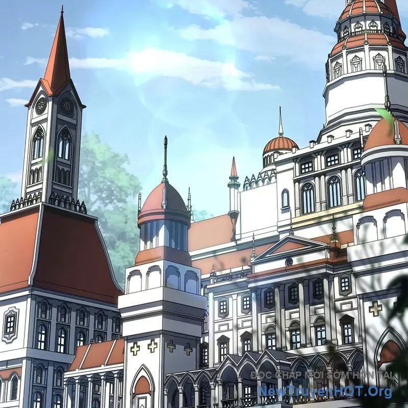 Tam Hoàng Tử Của Vong Quốc Hồi Quy Chapter 9 - Next Chapter 10