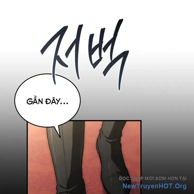 Tam Hoàng Tử Của Vong Quốc Hồi Quy Chapter 9 - Next Chapter 10