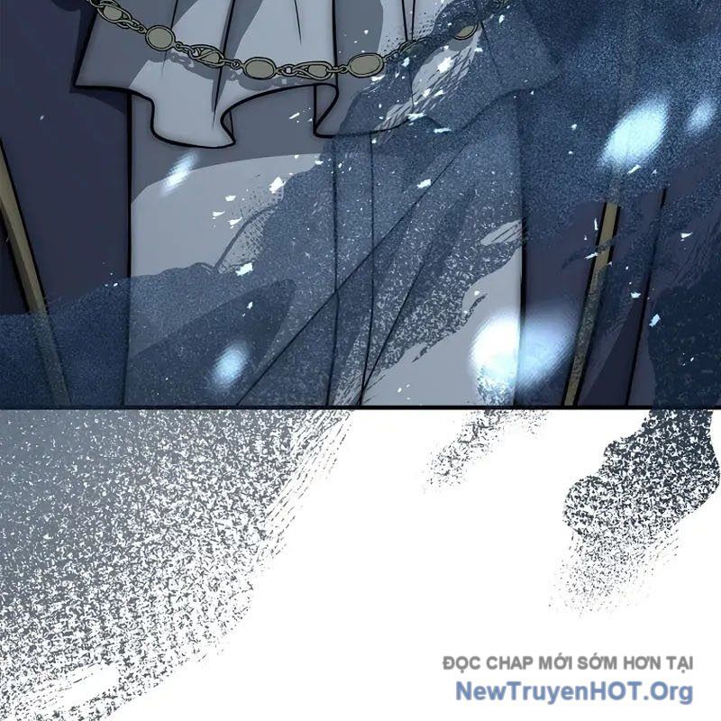Tam Hoàng Tử Của Vong Quốc Hồi Quy Chapter 9 - Next Chapter 10