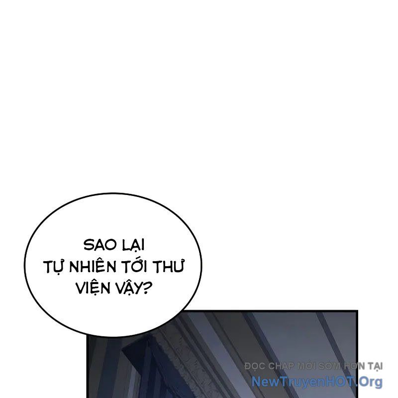 Tam Hoàng Tử Của Vong Quốc Hồi Quy Chapter 9 - Next Chapter 10