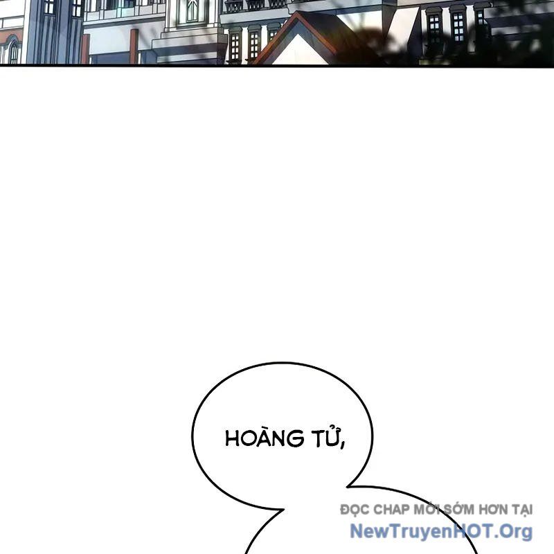 Tam Hoàng Tử Của Vong Quốc Hồi Quy Chapter 9 - Next Chapter 10