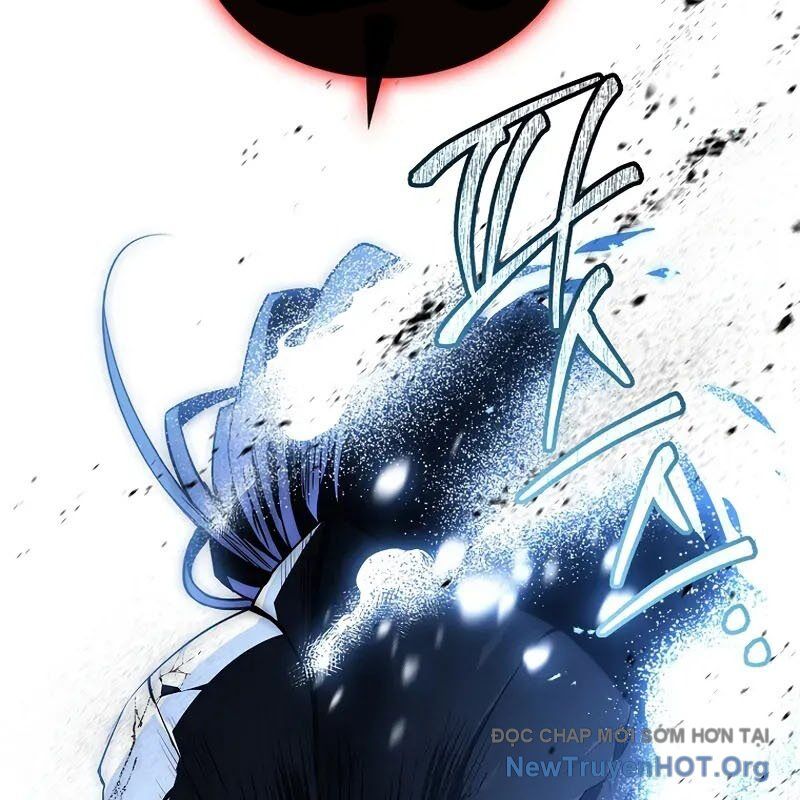 Tam Hoàng Tử Của Vong Quốc Hồi Quy Chapter 9 - Next Chapter 10