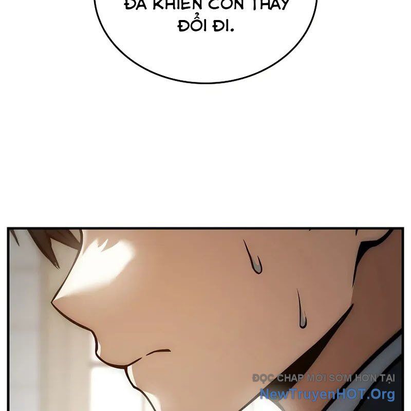 Tam Hoàng Tử Của Vong Quốc Hồi Quy Chapter 9 - Next Chapter 10