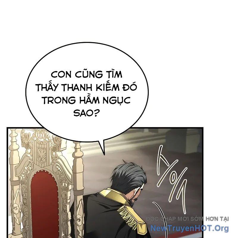 Tam Hoàng Tử Của Vong Quốc Hồi Quy Chapter 9 - Next Chapter 10