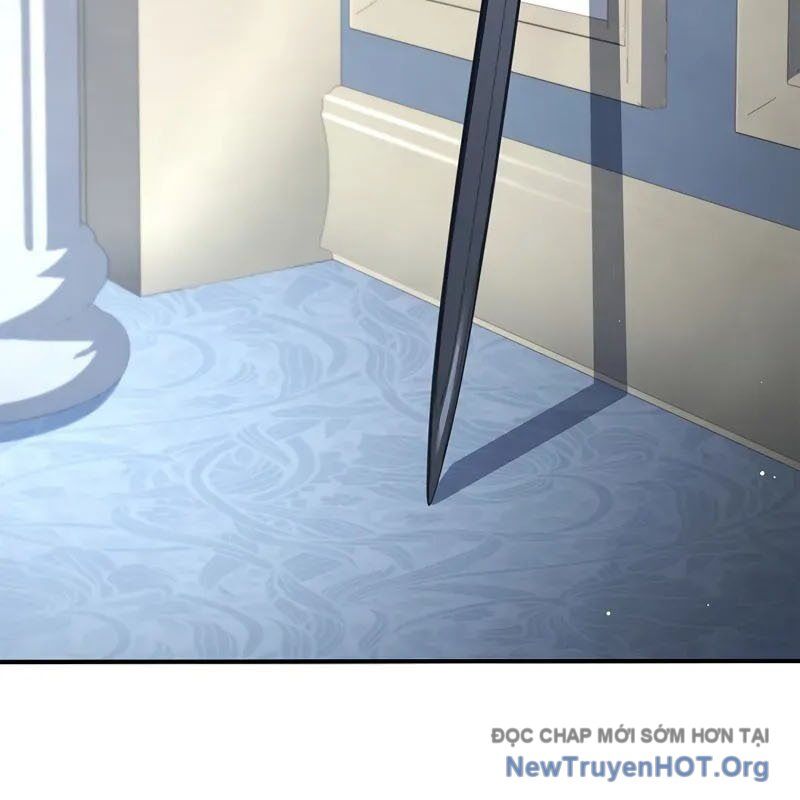 Tam Hoàng Tử Của Vong Quốc Hồi Quy Chapter 9 - Next Chapter 10