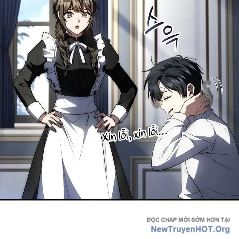 Tam Hoàng Tử Của Vong Quốc Hồi Quy Chapter 9 - Next Chapter 10