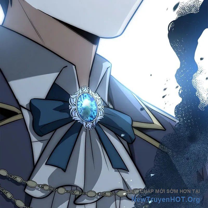 Tam Hoàng Tử Của Vong Quốc Hồi Quy Chapter 9 - Next Chapter 10