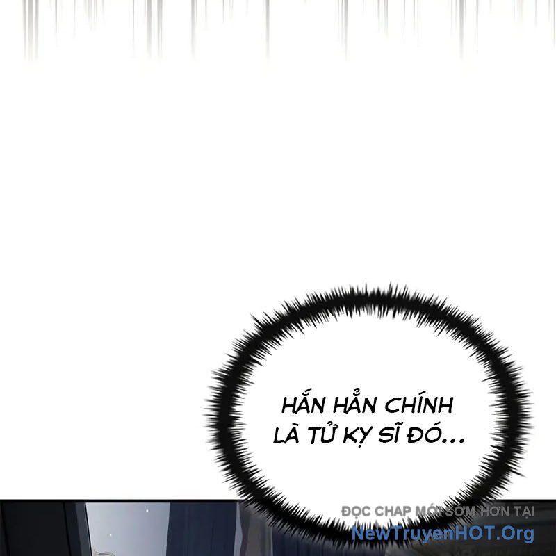Tam Hoàng Tử Của Vong Quốc Hồi Quy Chapter 9 - Next Chapter 10