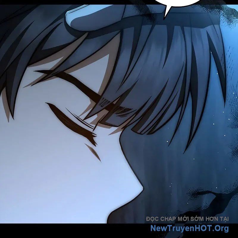Tam Hoàng Tử Của Vong Quốc Hồi Quy Chapter 9 - Next Chapter 10