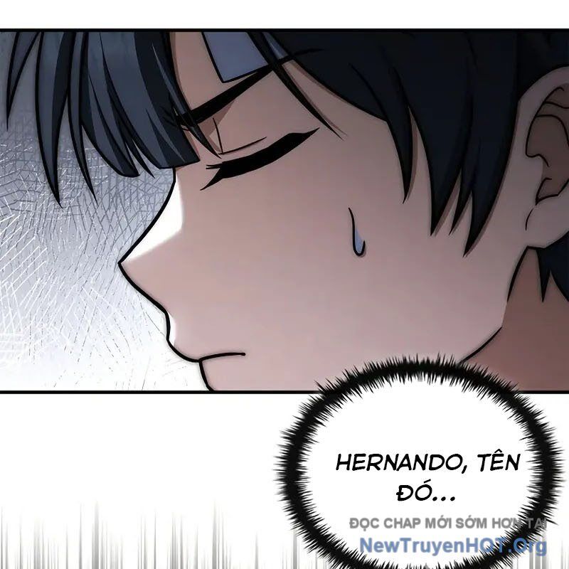 Tam Hoàng Tử Của Vong Quốc Hồi Quy Chapter 9 - Next Chapter 10