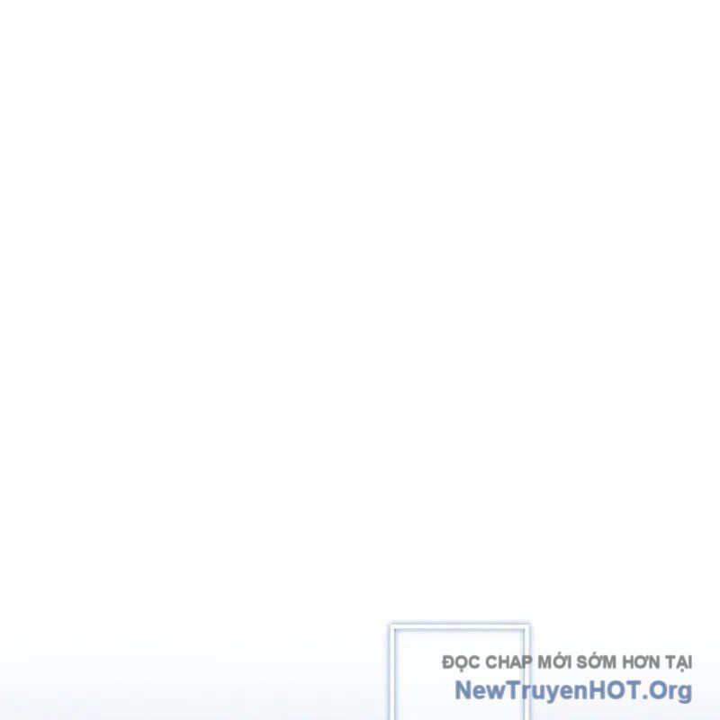 Tam Hoàng Tử Của Vong Quốc Hồi Quy Chapter 9 - Next Chapter 10