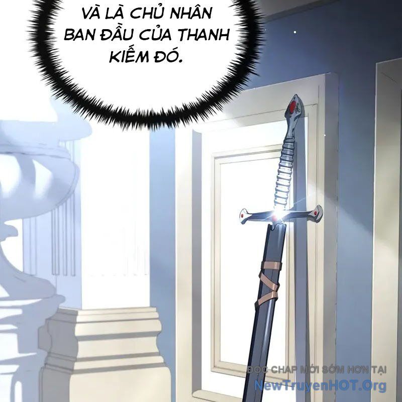 Tam Hoàng Tử Của Vong Quốc Hồi Quy Chapter 9 - Next Chapter 10
