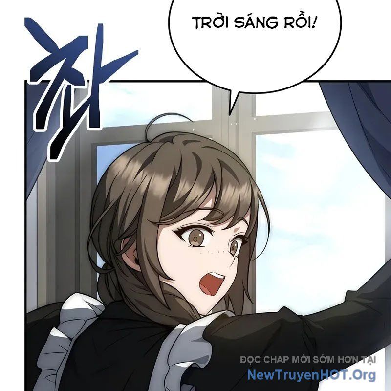 Tam Hoàng Tử Của Vong Quốc Hồi Quy Chapter 9 - Next Chapter 10