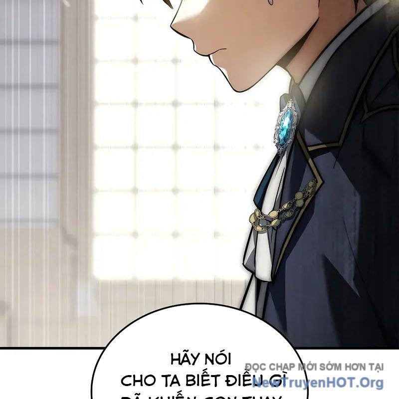 Tam Hoàng Tử Của Vong Quốc Hồi Quy Chapter 9 - Next Chapter 10