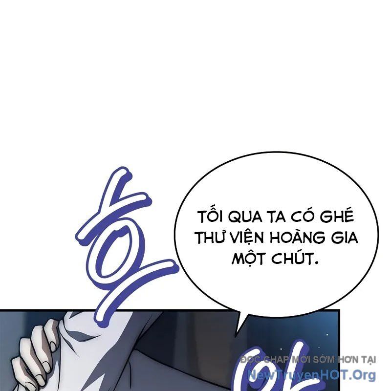 Tam Hoàng Tử Của Vong Quốc Hồi Quy Chapter 9 - Next Chapter 10
