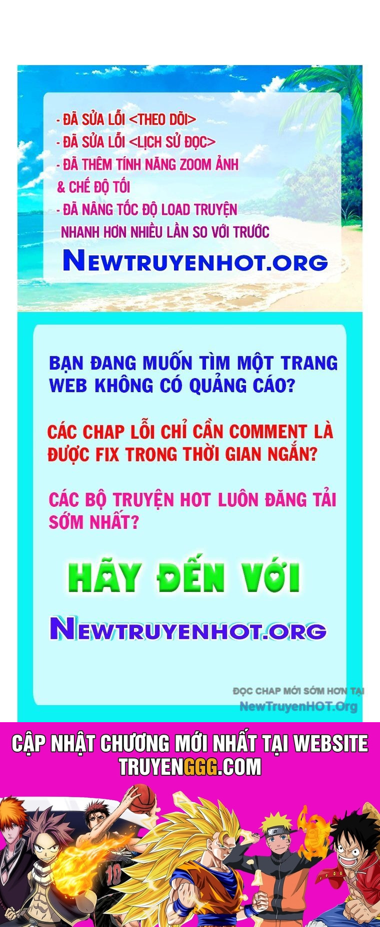 Dũng Giả Và Nữ Ma Vương Chapter 164 - Trang 2