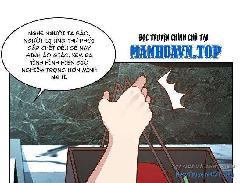 Tiến Hóa Ban Đầu Chapter 1 - Trang 2