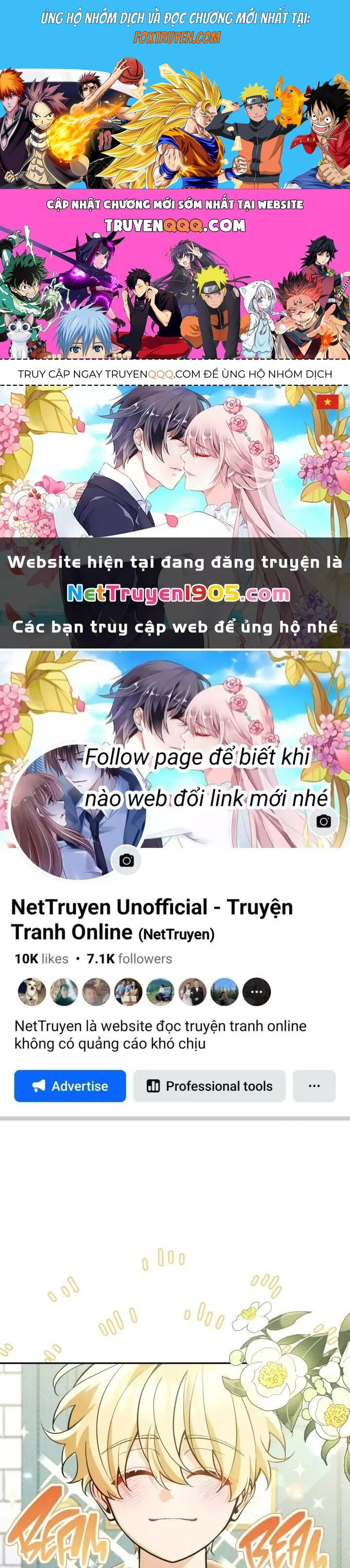 Đừng Đến Cửa Hàng Của Ác Nữ Chapter 83 - Trang 2