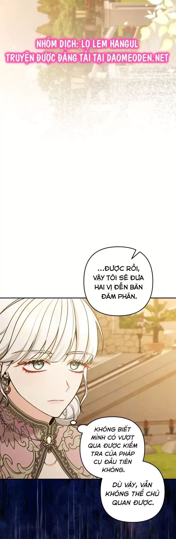 Đừng Đến Cửa Hàng Của Ác Nữ Chapter 83 - Trang 2