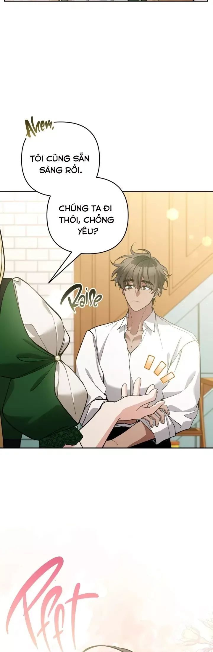 Đừng Đến Cửa Hàng Của Ác Nữ Chapter 83 - Trang 2