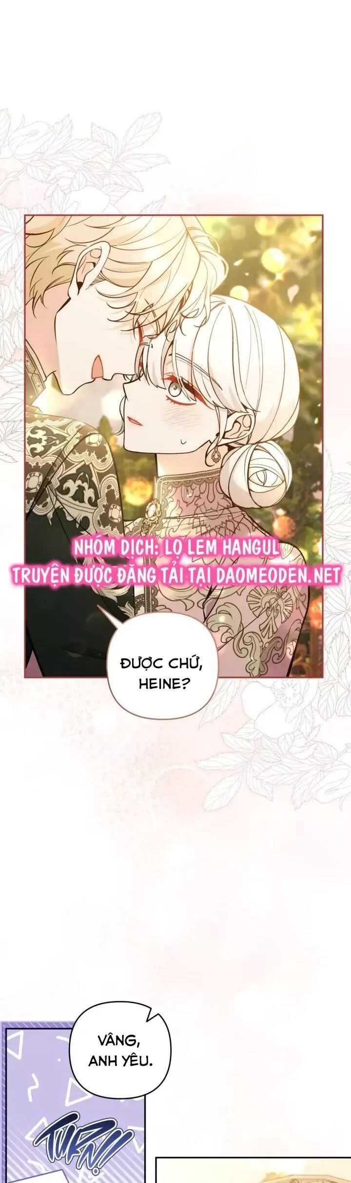 Đừng Đến Cửa Hàng Của Ác Nữ Chapter 83 - Trang 2