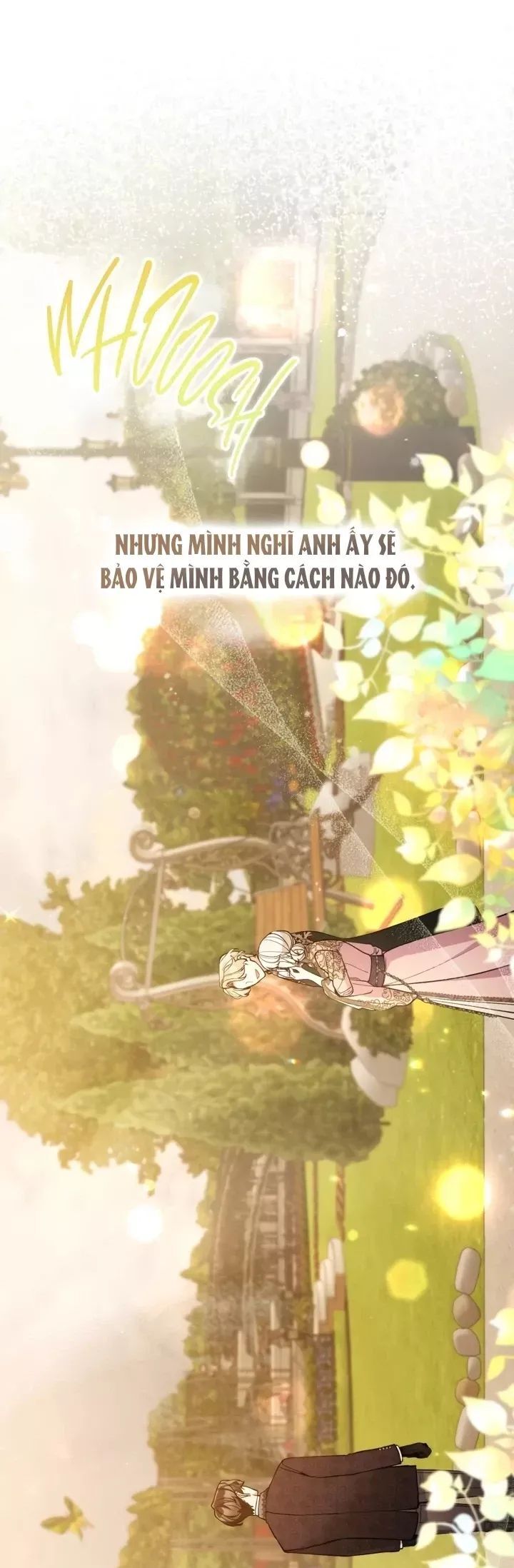 Đừng Đến Cửa Hàng Của Ác Nữ Chapter 83 - Trang 2
