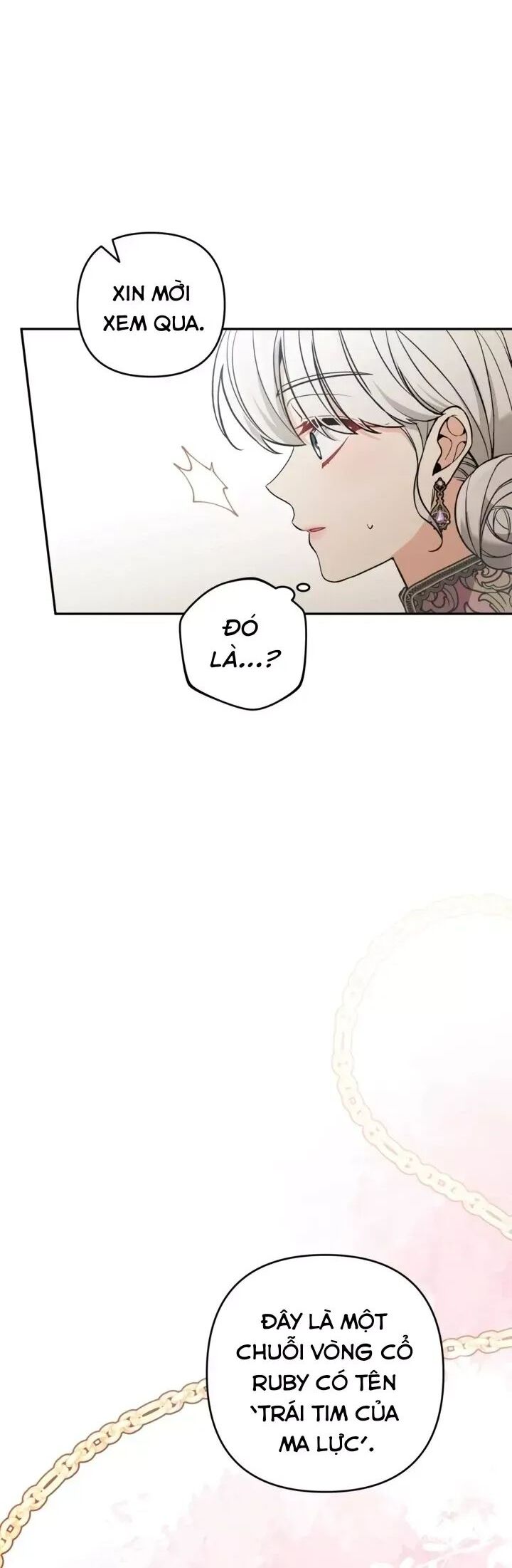 Đừng Đến Cửa Hàng Của Ác Nữ Chapter 83 - Trang 2