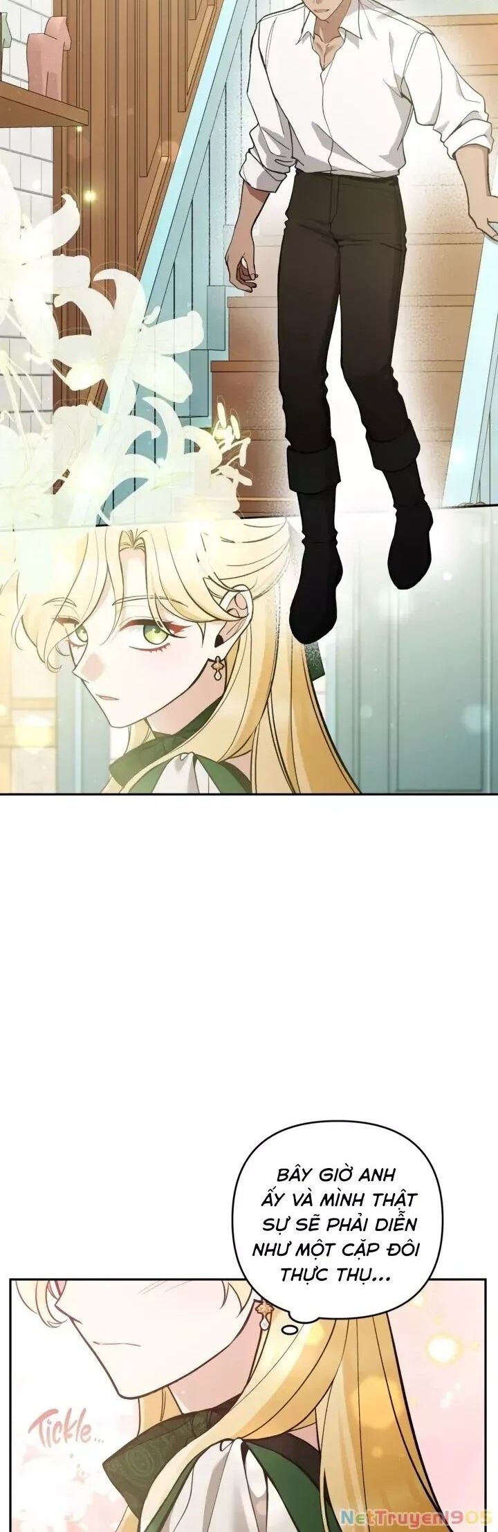 Đừng Đến Cửa Hàng Của Ác Nữ Chapter 83 - Trang 2
