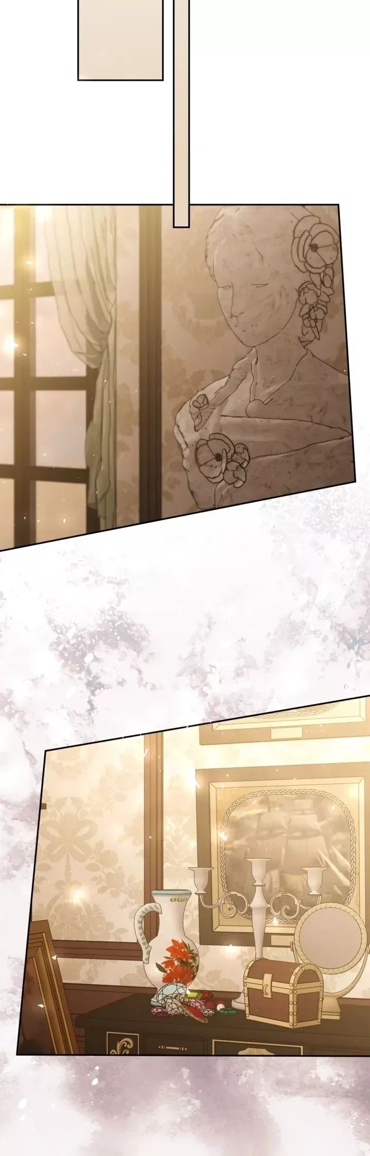 Đừng Đến Cửa Hàng Của Ác Nữ Chapter 83 - Trang 2