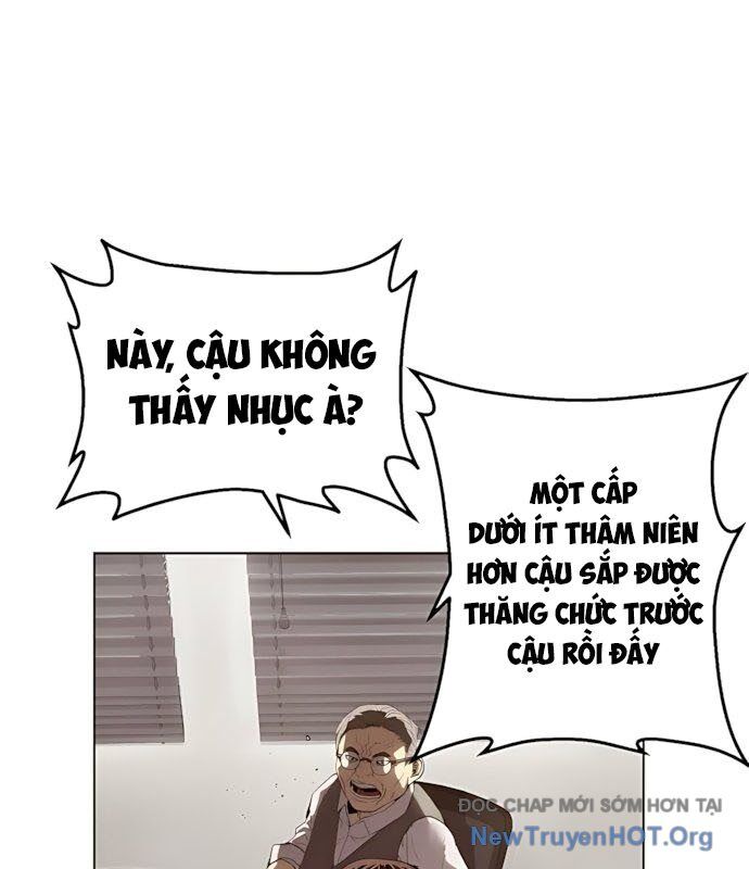 Hồ Sơ Ác Nhân Chapter 2 - Trang 2