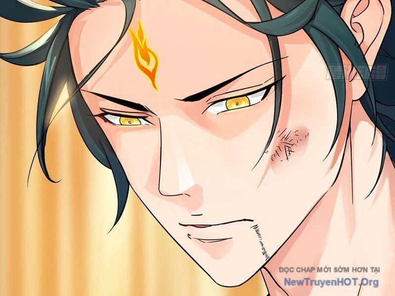 Chuyển Sinh Thành Tra Nam, Ta Giúp Thê Tử Trường Sinh Chapter 6 - Next Chapter 7