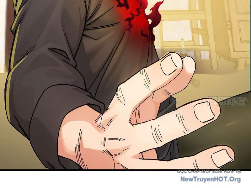 Chuyển Sinh Thành Tra Nam, Ta Giúp Thê Tử Trường Sinh Chapter 6 - Next Chapter 7