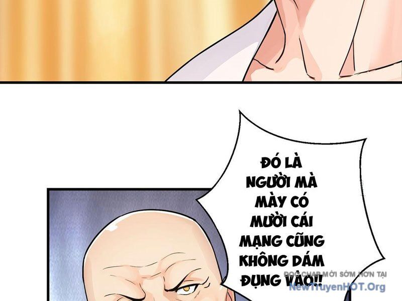 Chuyển Sinh Thành Tra Nam, Ta Giúp Thê Tử Trường Sinh Chapter 6 - Next Chapter 7