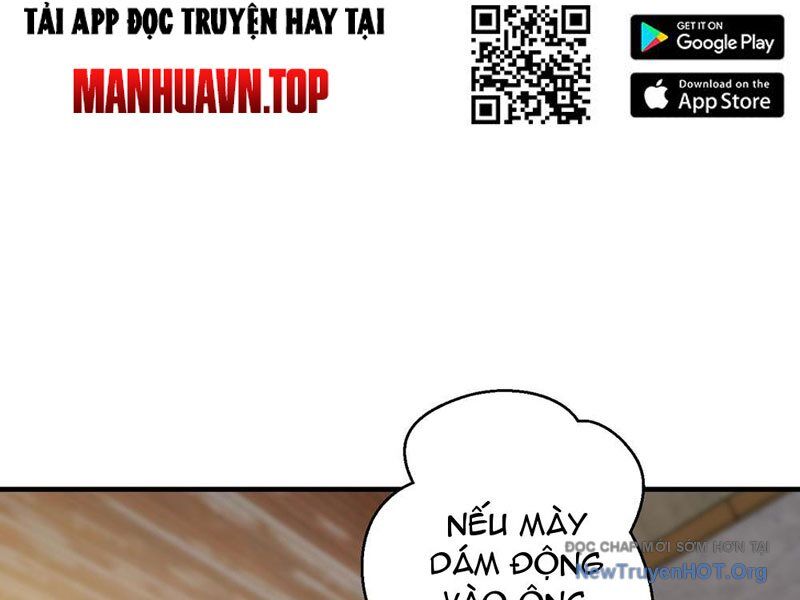 Chuyển Sinh Thành Tra Nam, Ta Giúp Thê Tử Trường Sinh Chapter 6 - Next Chapter 7